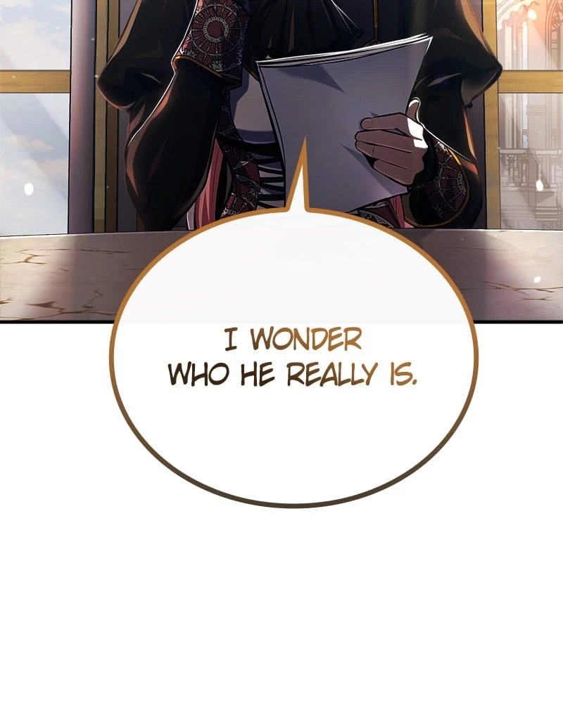 Academy's Undercover Professor Chapter 83 - 24