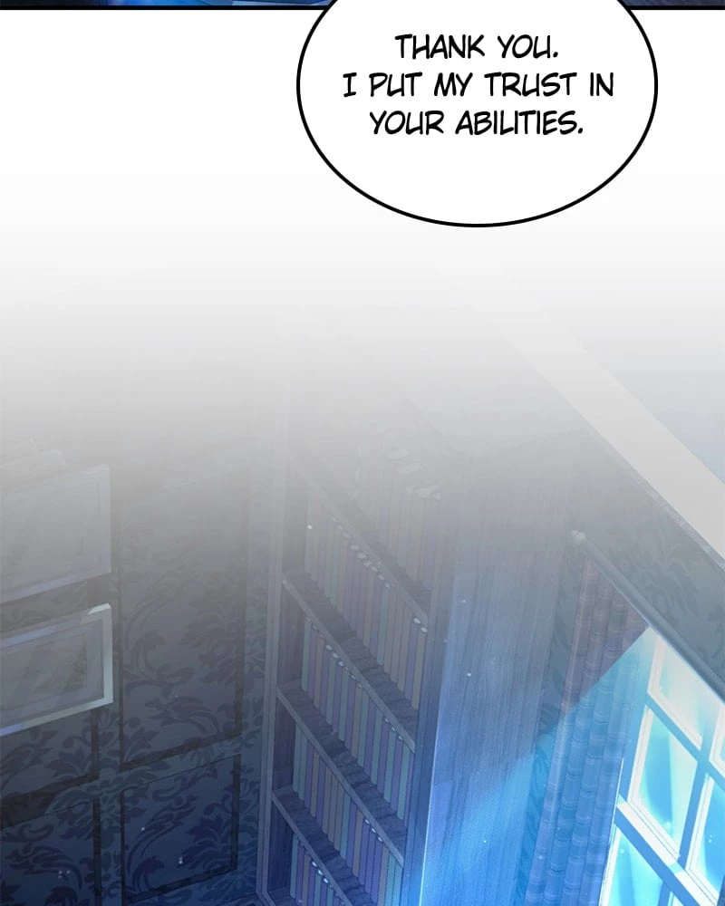 Academy's Undercover Professor Chapter 84 - 117