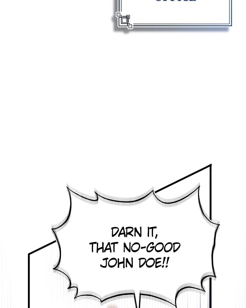 Academy's Undercover Professor Chapter 84 - 119