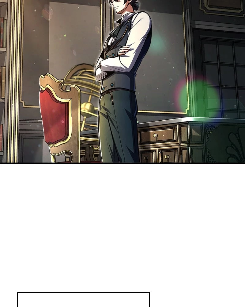 Academy's Undercover Professor Chapter 83 - 28