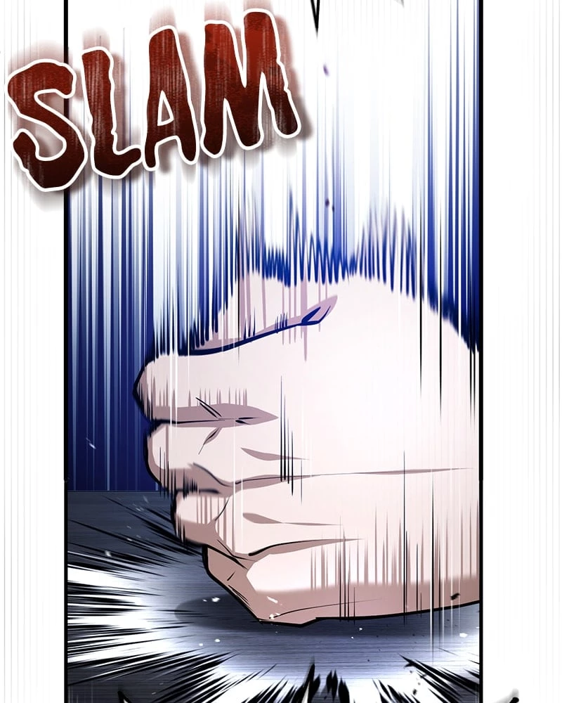 Academy's Undercover Professor Chapter 84 - 120