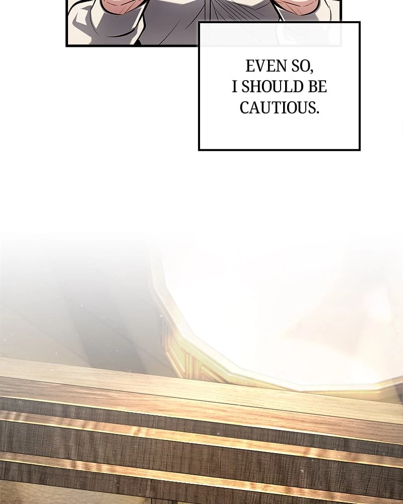 Academy's Undercover Professor Chapter 83 - 30