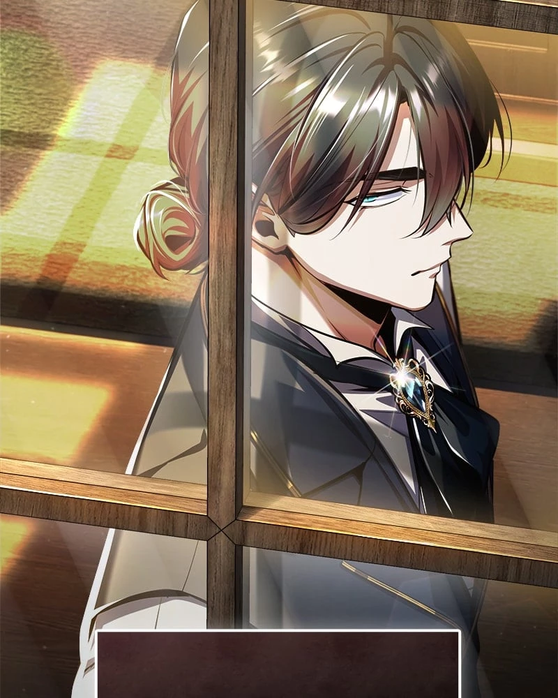 Academy's Undercover Professor Chapter 83 - 31