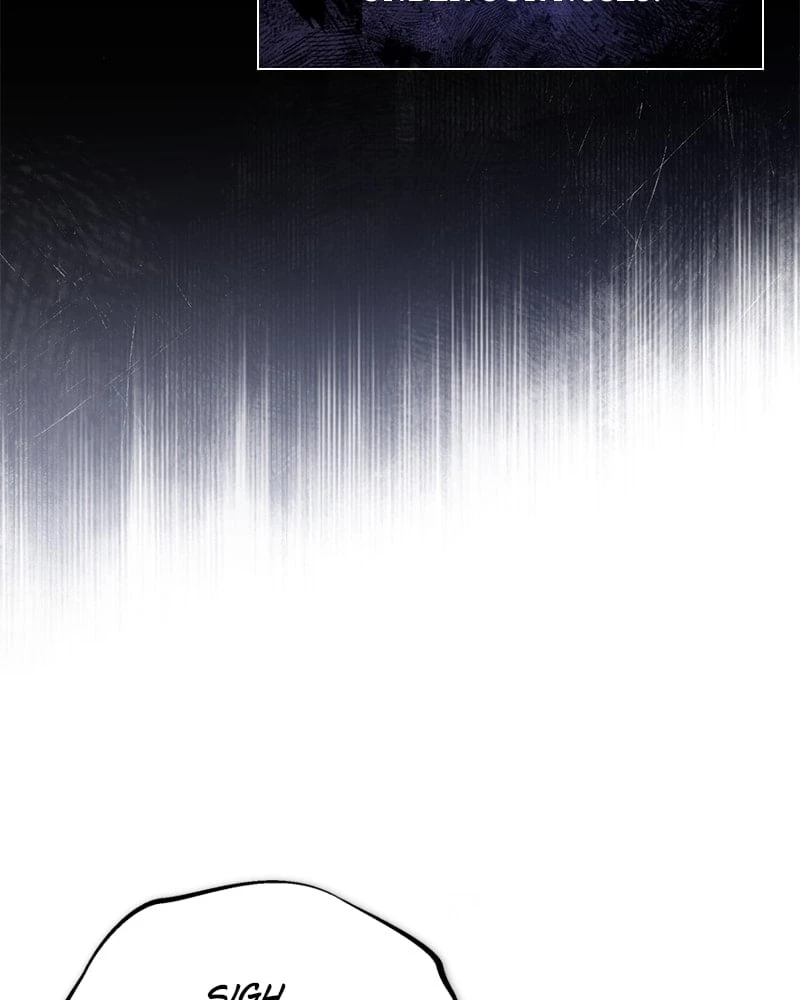 Academy's Undercover Professor Chapter 84 - 125