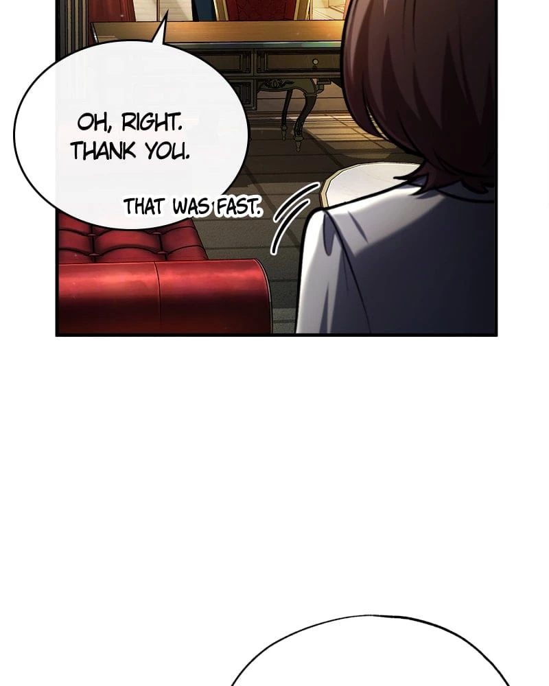 Academy's Undercover Professor Chapter 83 - 34