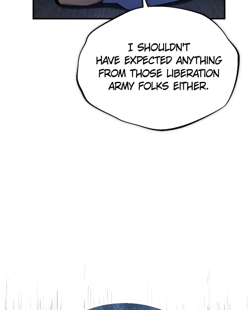 Academy's Undercover Professor Chapter 84 - 127