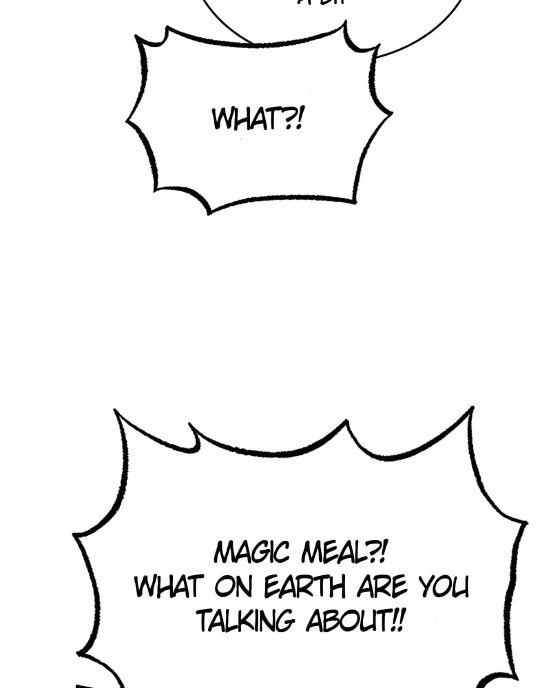 Academy's Undercover Professor Chapter 83 - 36