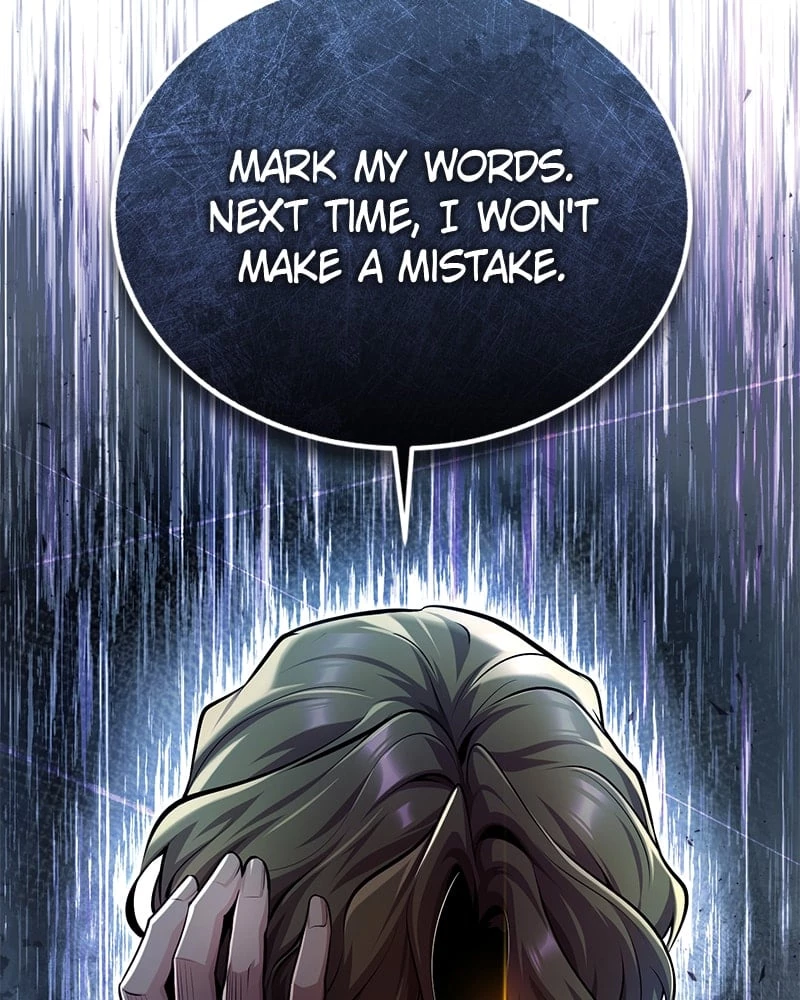 Academy's Undercover Professor Chapter 84 - 128