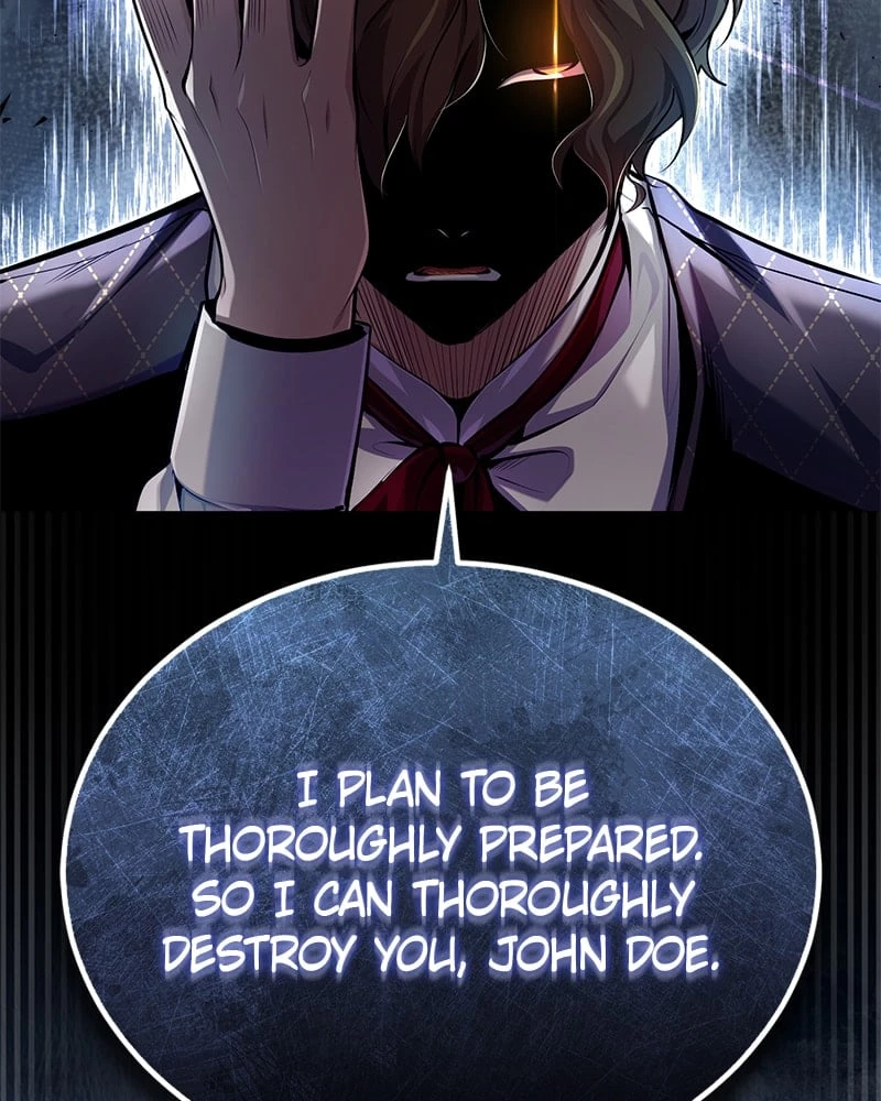 Academy's Undercover Professor Chapter 84 - 129