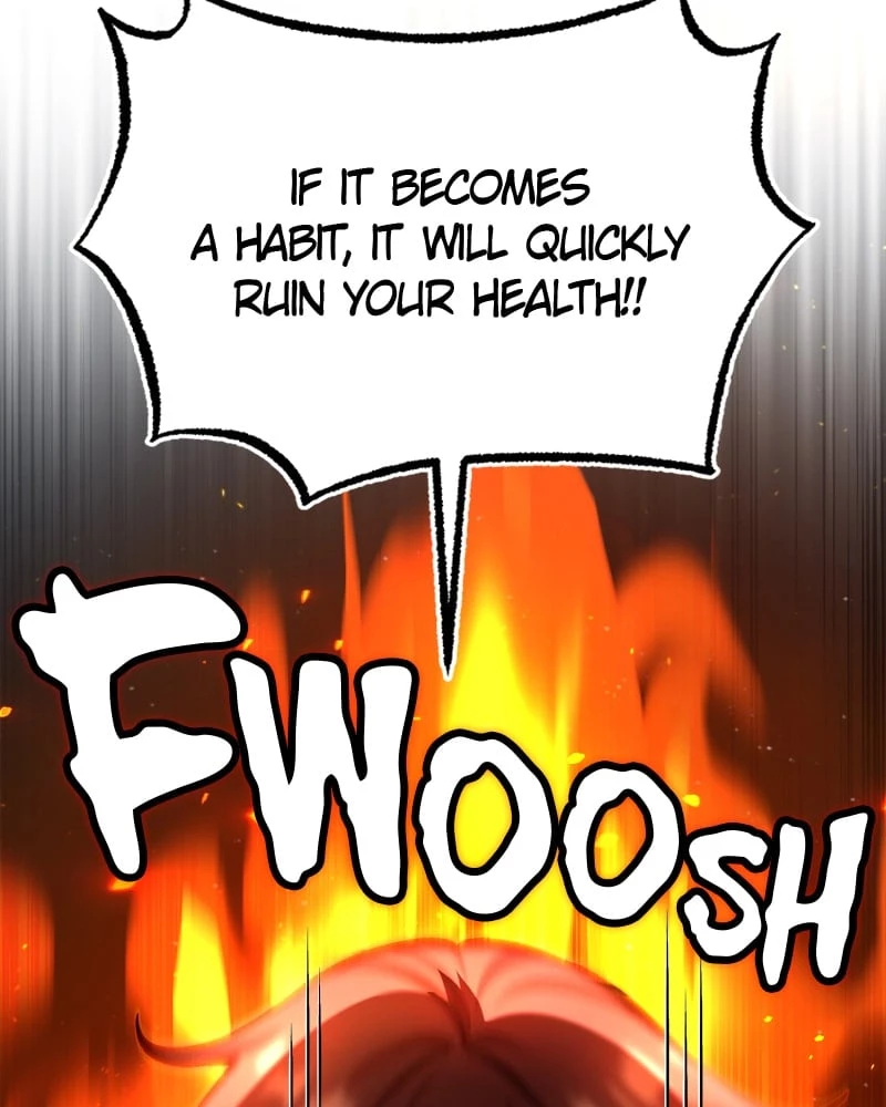 Academy's Undercover Professor Chapter 83 - 39