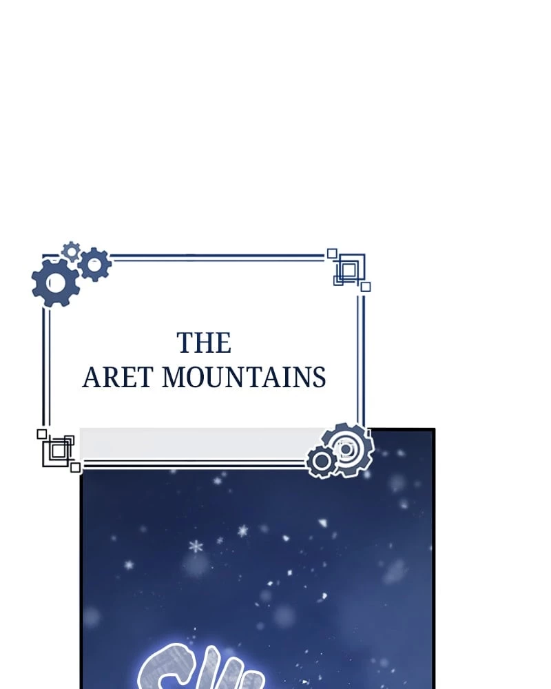 Academy's Undercover Professor Chapter 84 - 131