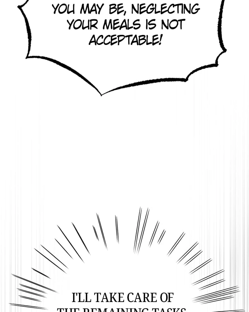 Academy's Undercover Professor Chapter 83 - 41
