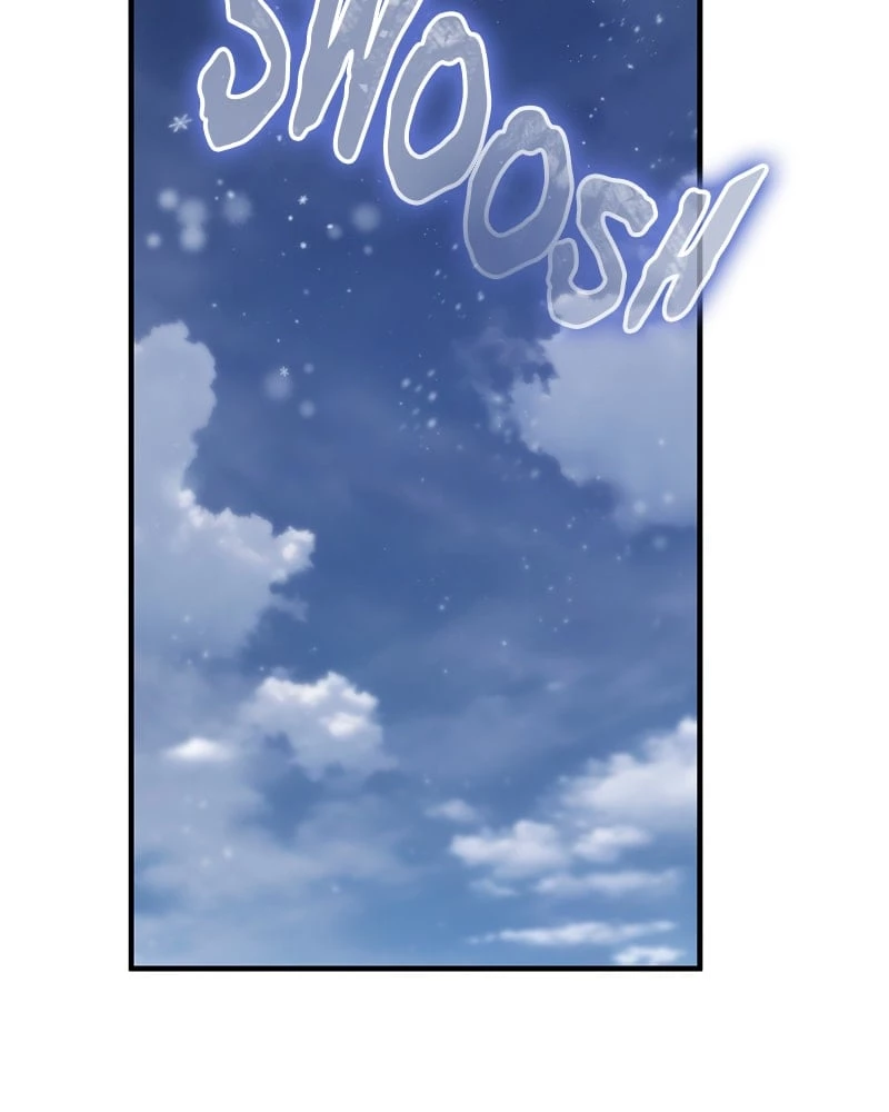 Academy's Undercover Professor Chapter 84 - 132