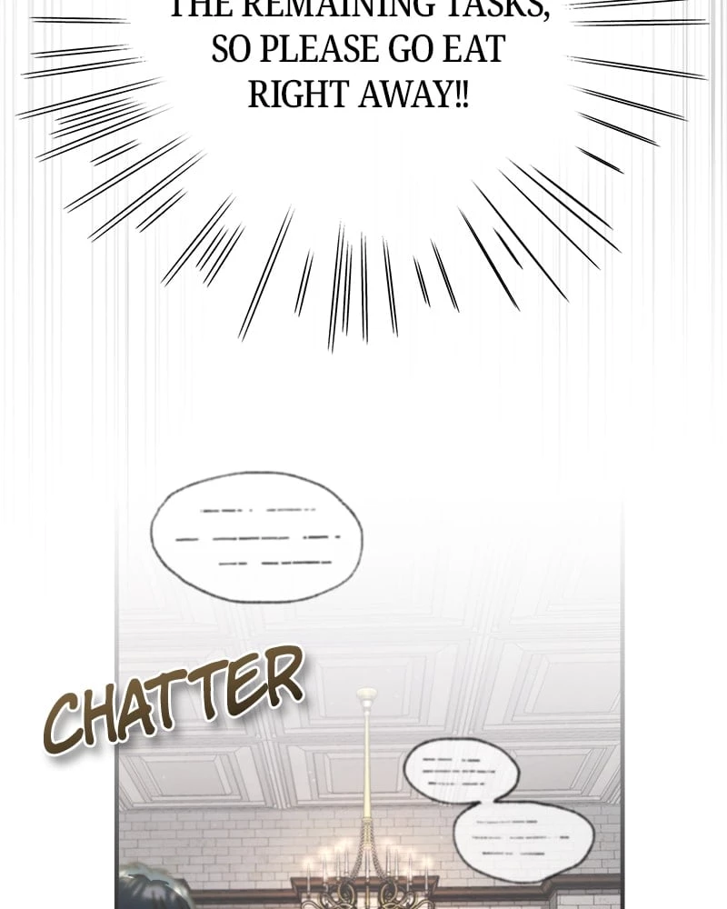 Academy's Undercover Professor Chapter 83 - 42