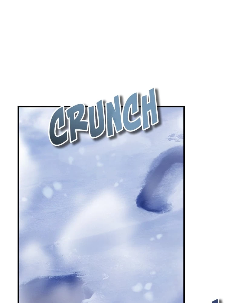 Academy's Undercover Professor Chapter 84 - 133