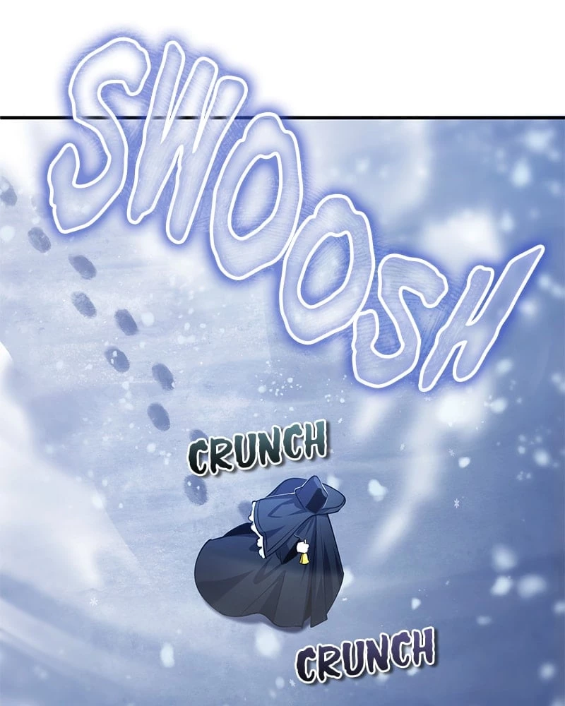 Academy's Undercover Professor Chapter 84 - 135