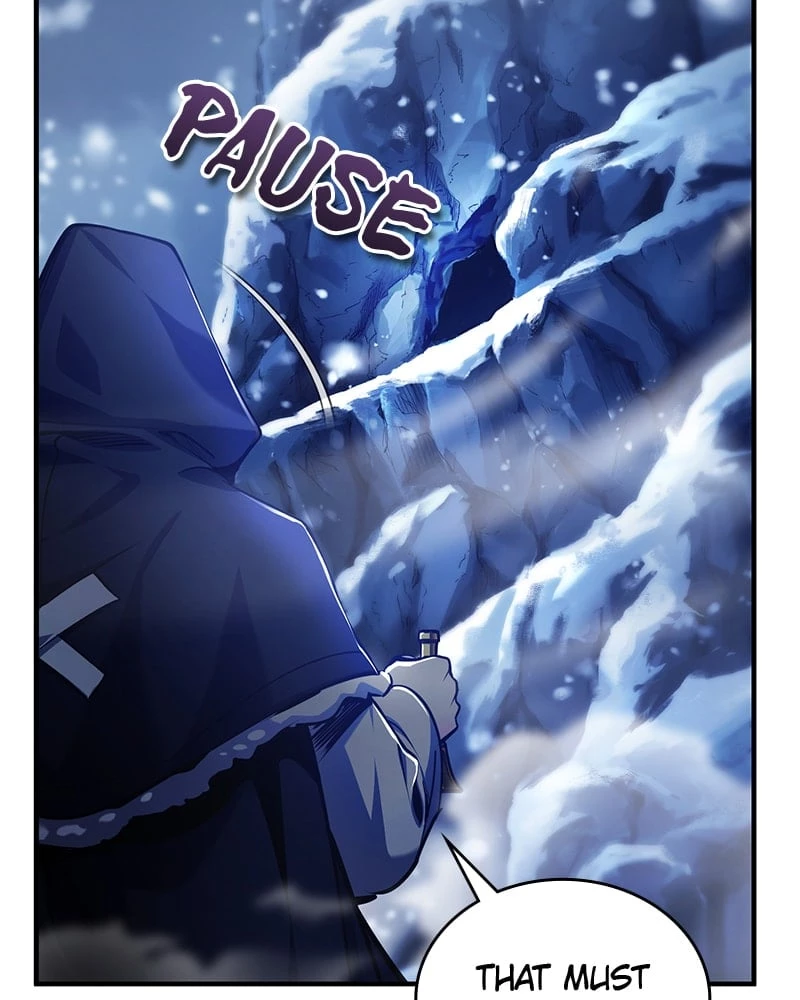Academy's Undercover Professor Chapter 84 - 137