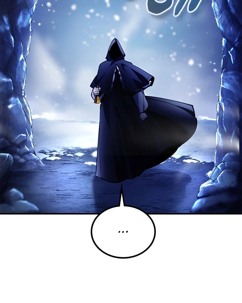 Academy's Undercover Professor Chapter 84 - 139