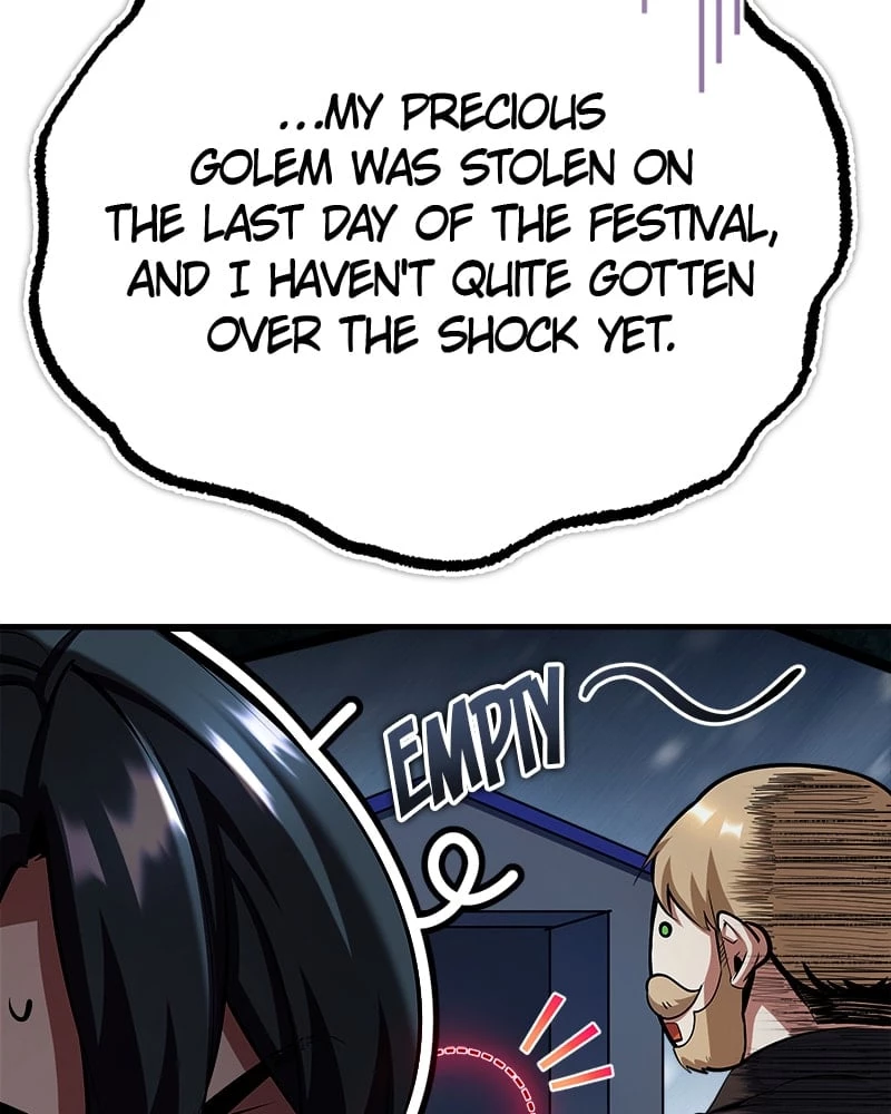 Academy's Undercover Professor Chapter 83 - 48