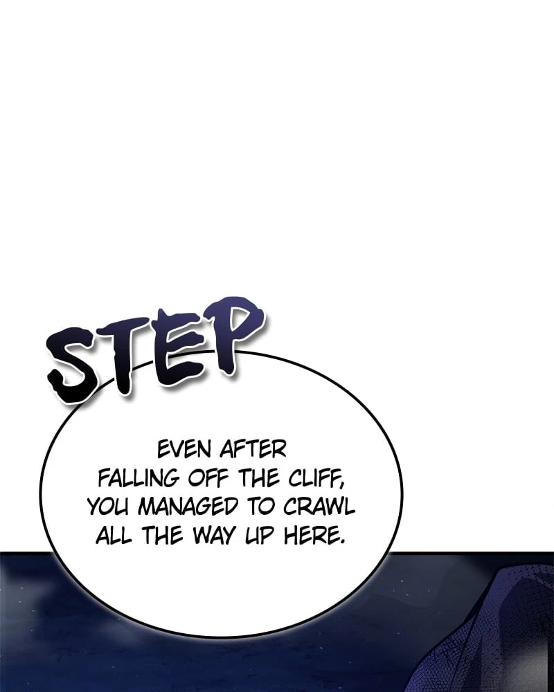 Academy's Undercover Professor Chapter 84 - 140
