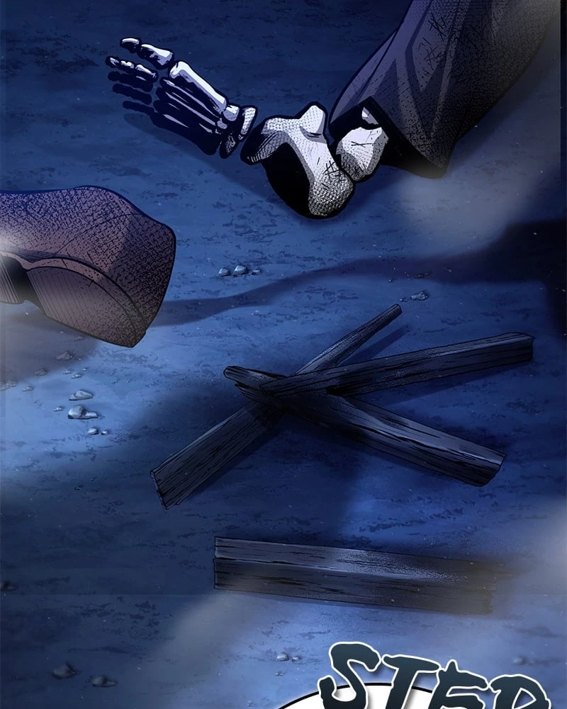 Academy's Undercover Professor Chapter 84 - 141