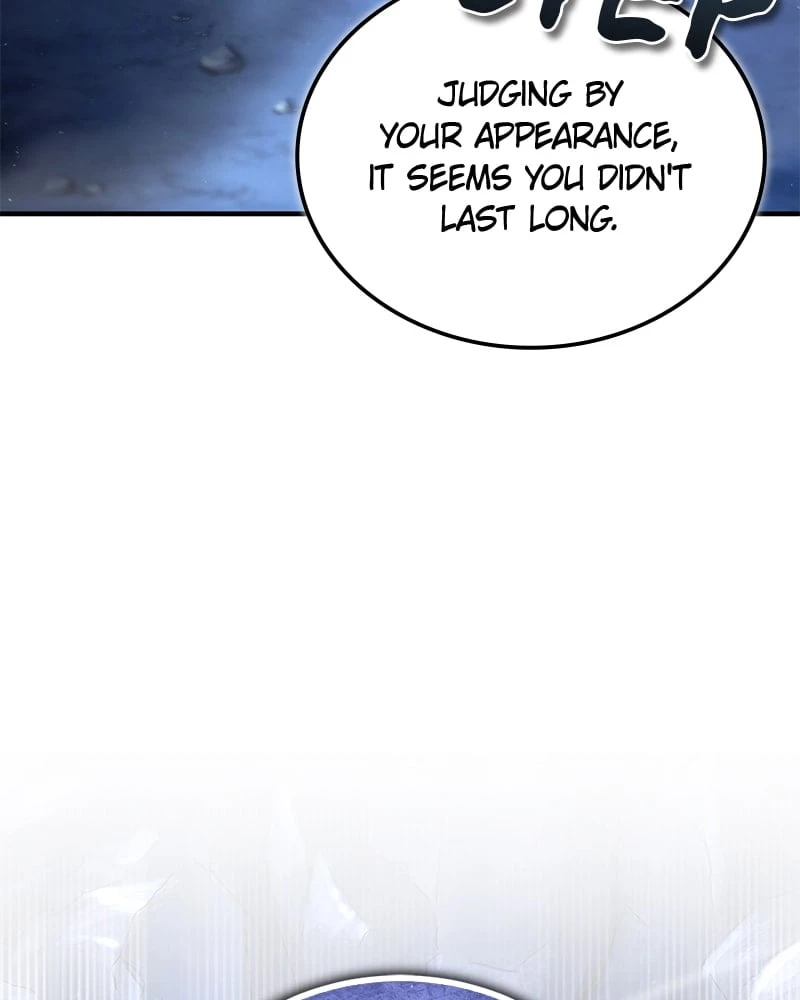 Academy's Undercover Professor Chapter 84 - 142
