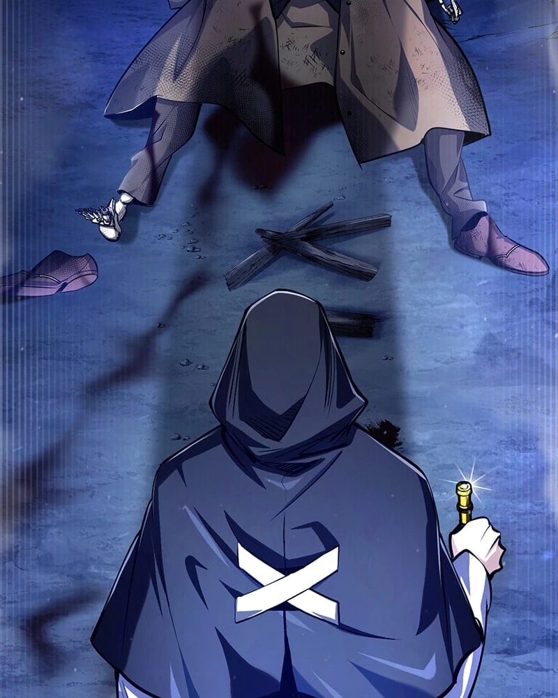Academy's Undercover Professor Chapter 84 - 144