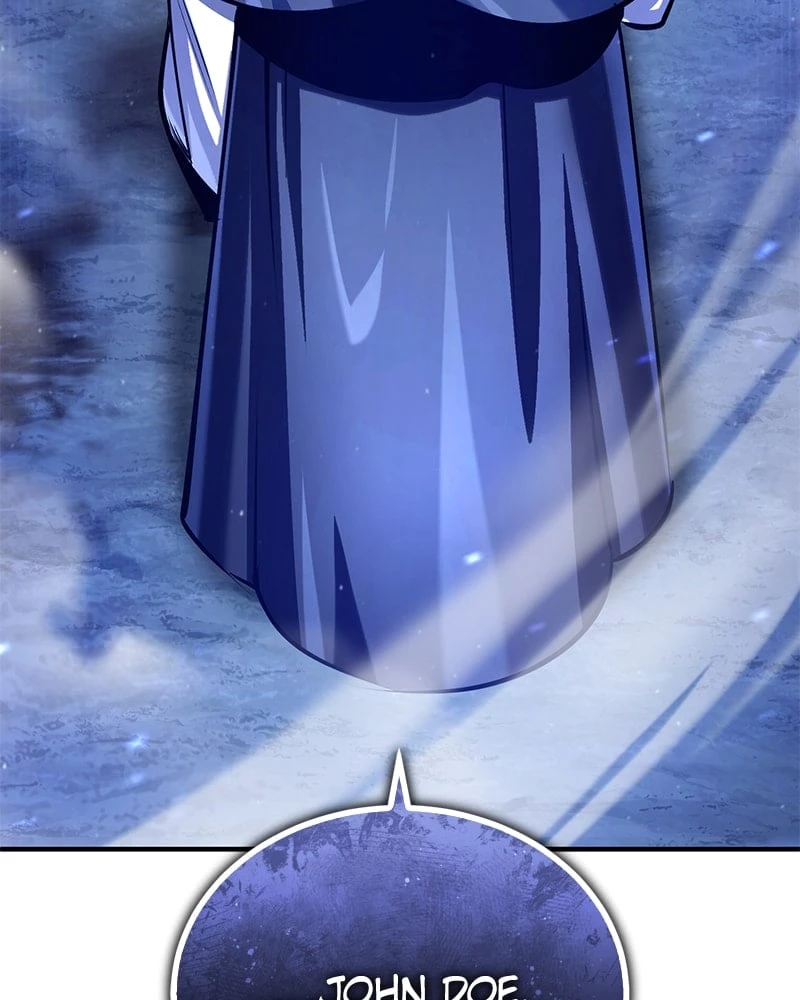 Academy's Undercover Professor Chapter 84 - 145