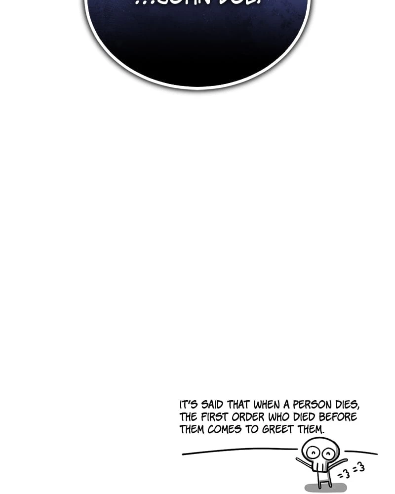 Academy's Undercover Professor Chapter 84 - 146
