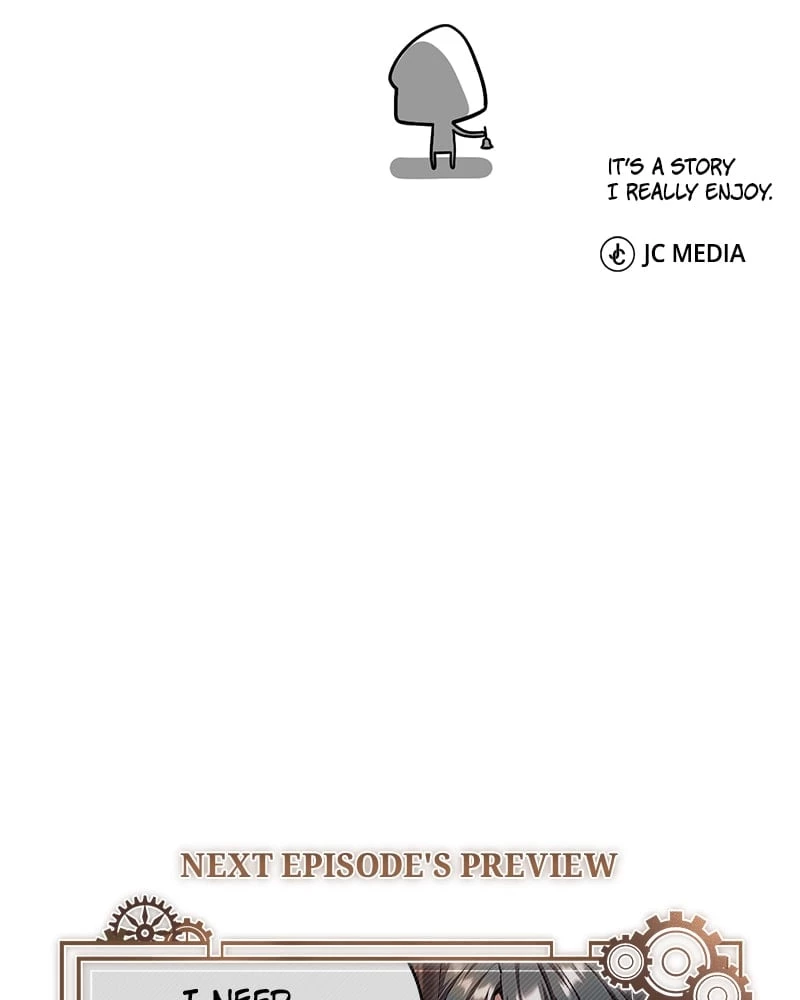 Academy's Undercover Professor Chapter 84 - 147