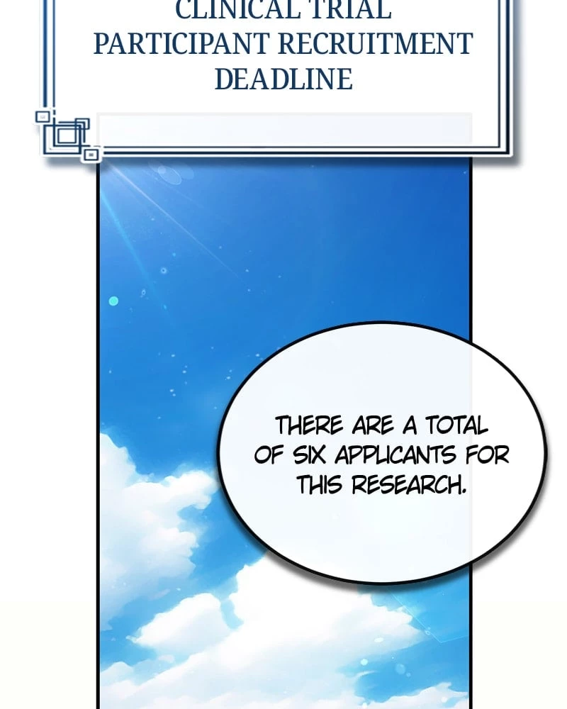 Academy's Undercover Professor Chapter 83 - 57