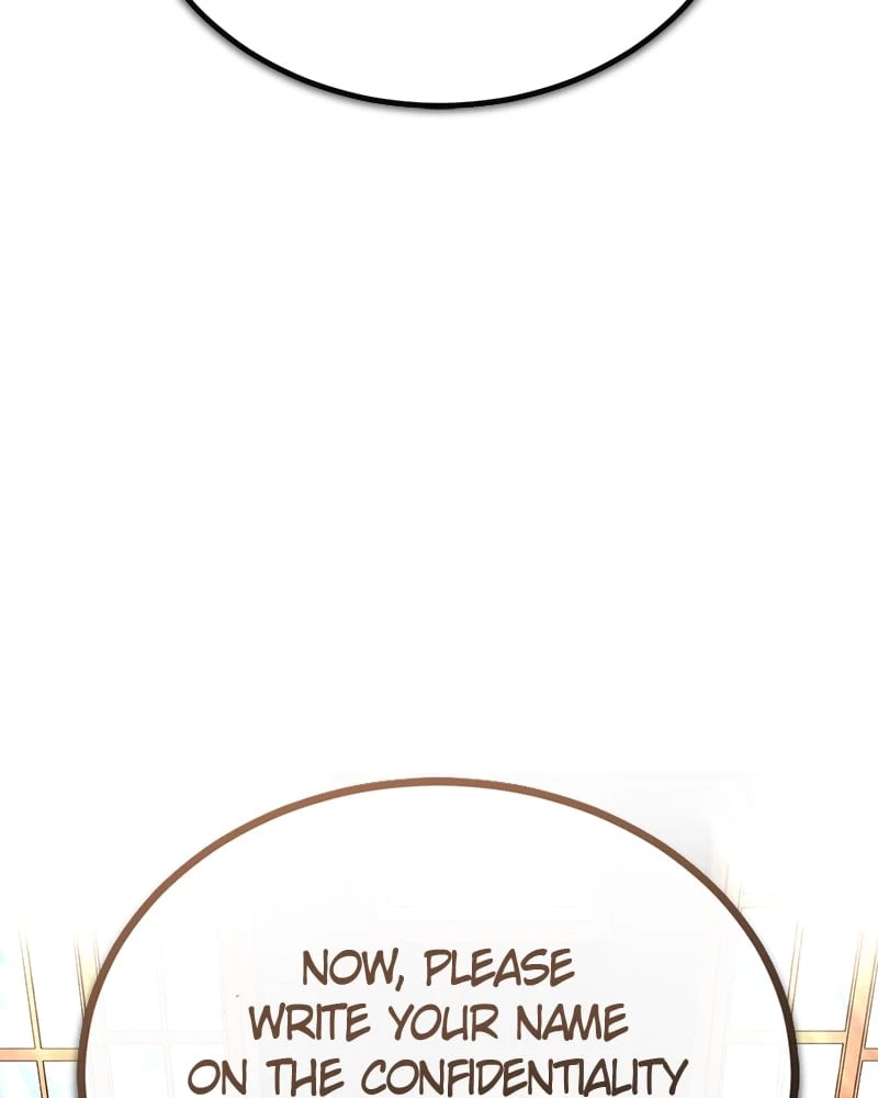 Academy's Undercover Professor Chapter 83 - 60