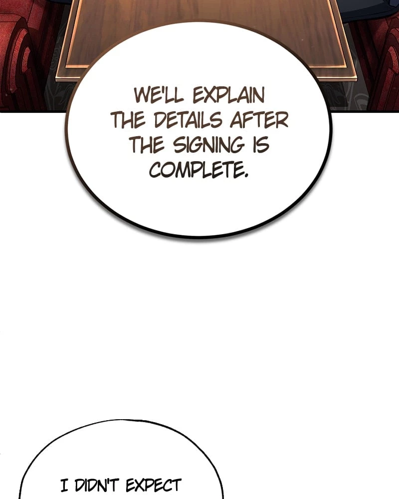 Academy's Undercover Professor Chapter 83 - 62