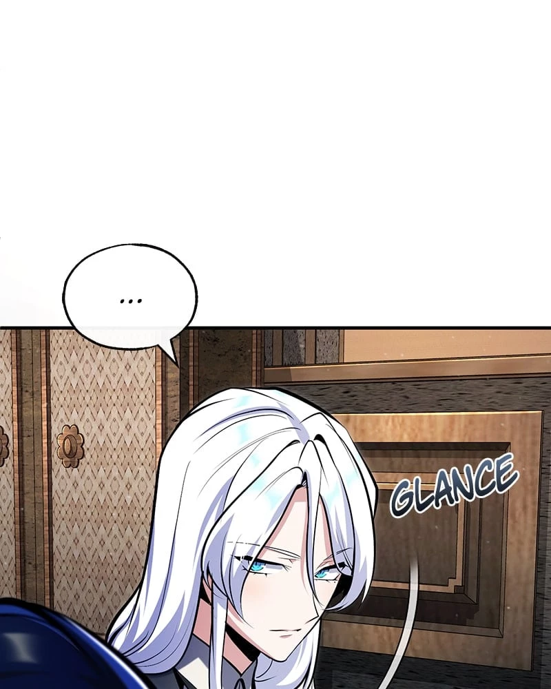 Academy's Undercover Professor Chapter 83 - 66
