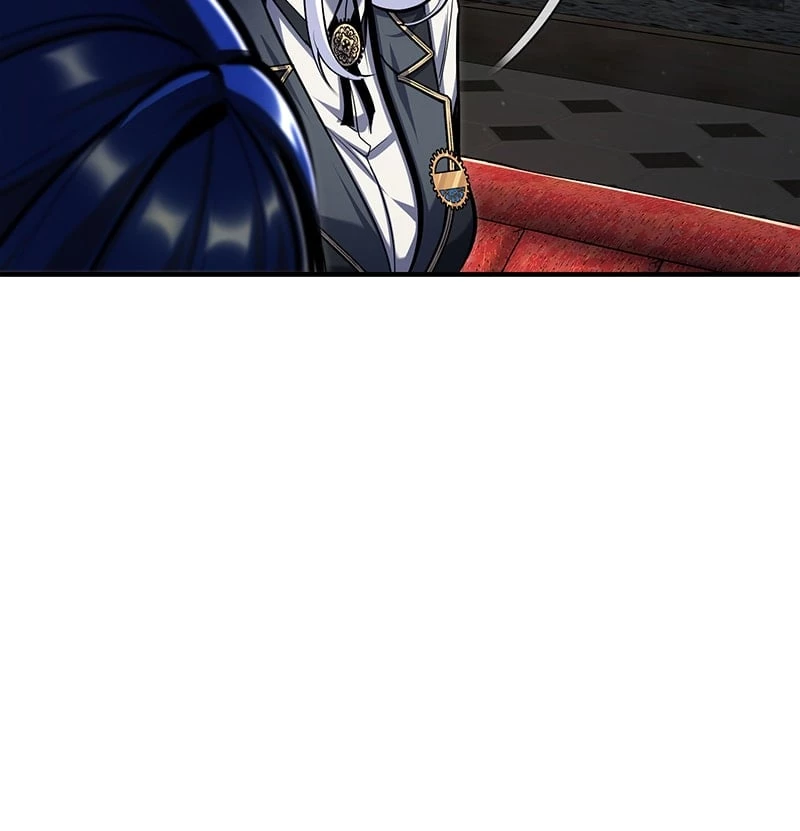 Academy's Undercover Professor Chapter 83 - 67