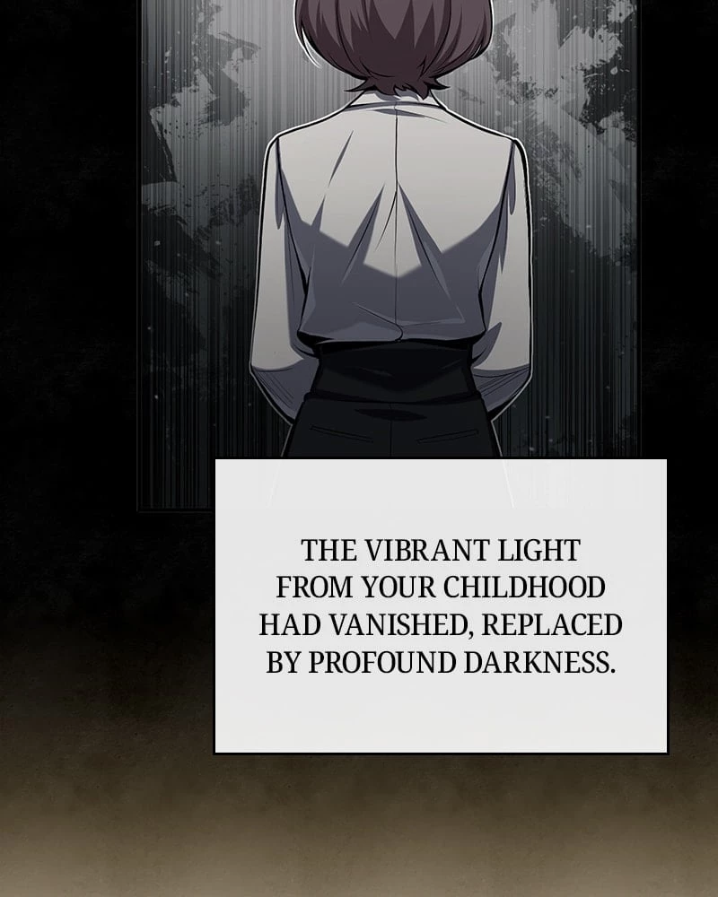 Academy's Undercover Professor Chapter 83 - 73