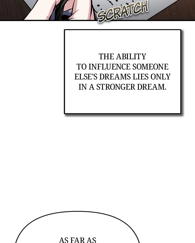 Academy's Undercover Professor Chapter 83 - 77