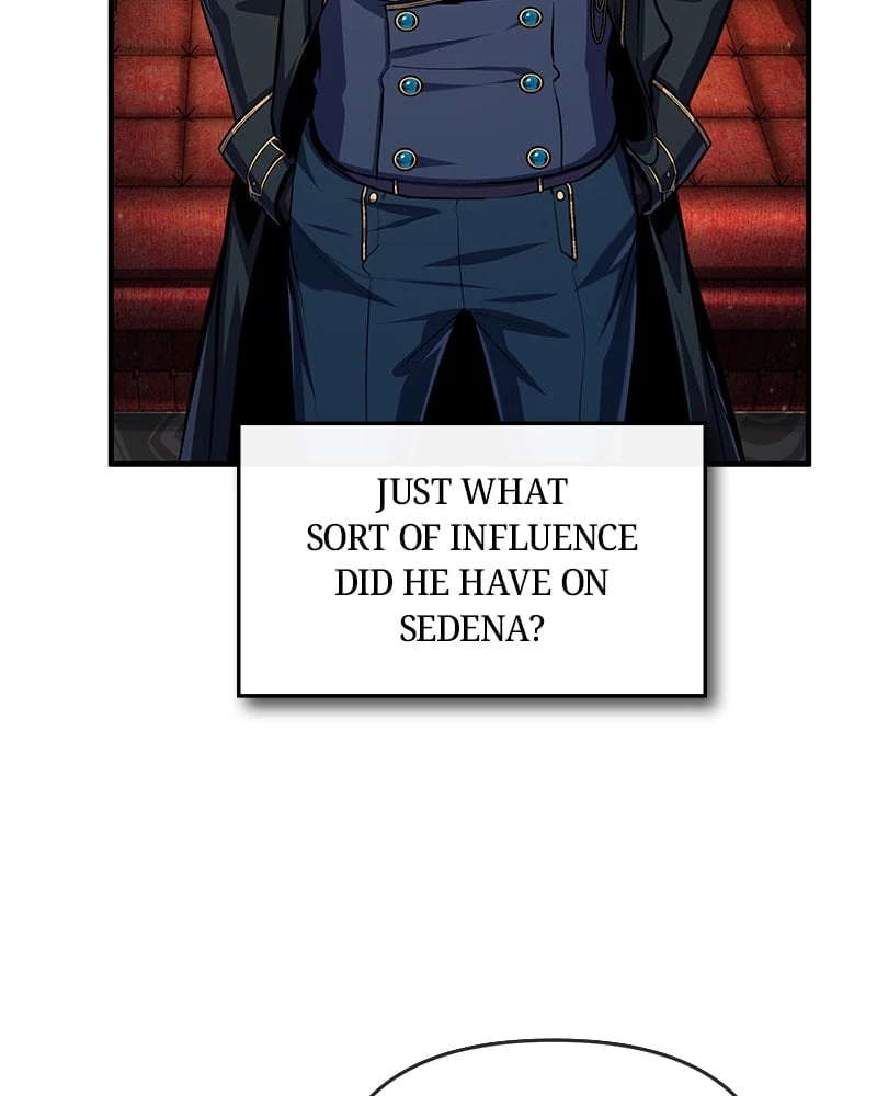 Academy's Undercover Professor Chapter 83 - 81