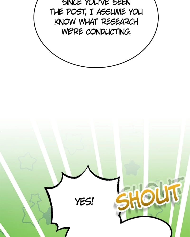 Academy's Undercover Professor Chapter 83 - 87