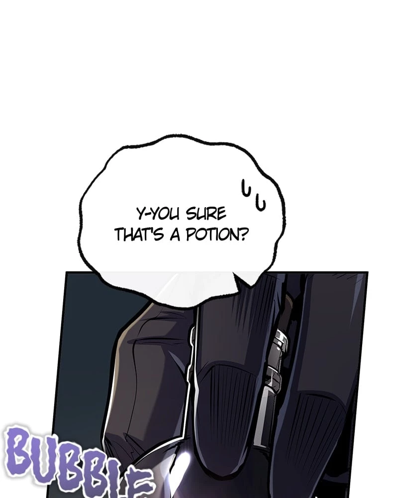 Academy's Undercover Professor Chapter 83 - 95