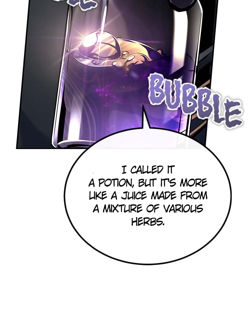 Academy's Undercover Professor Chapter 83 - 96