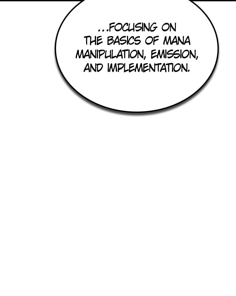 Academy's Undercover Professor Chapter 83 - 102