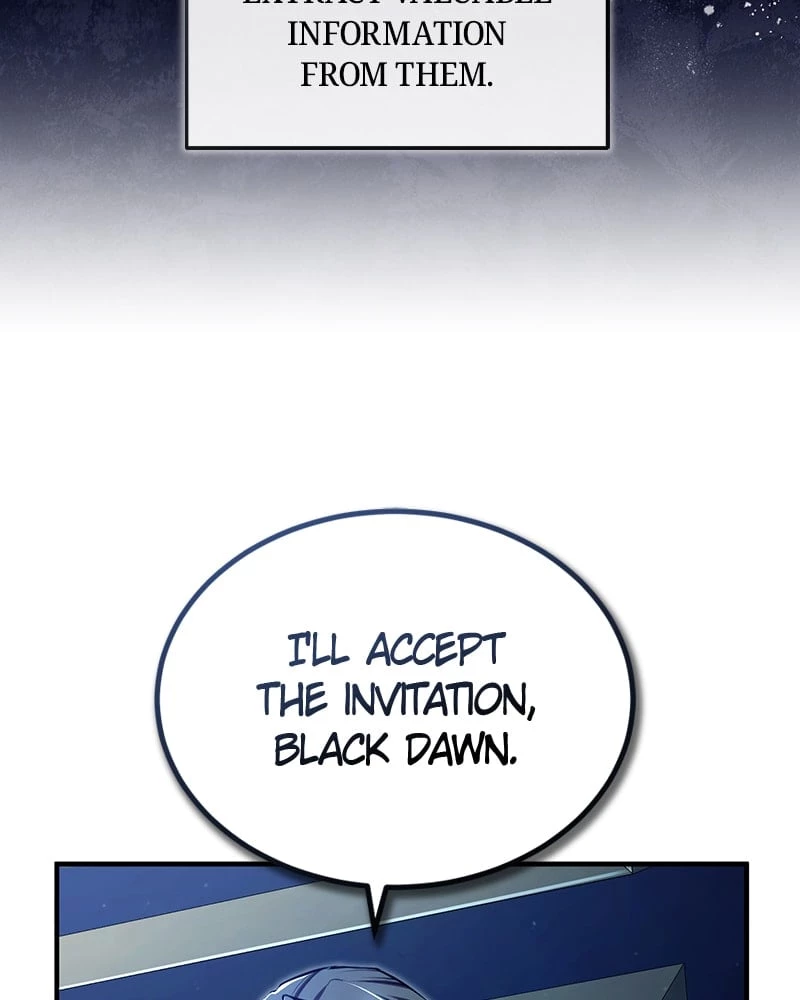 Academy's Undercover Professor Chapter 83 - 113