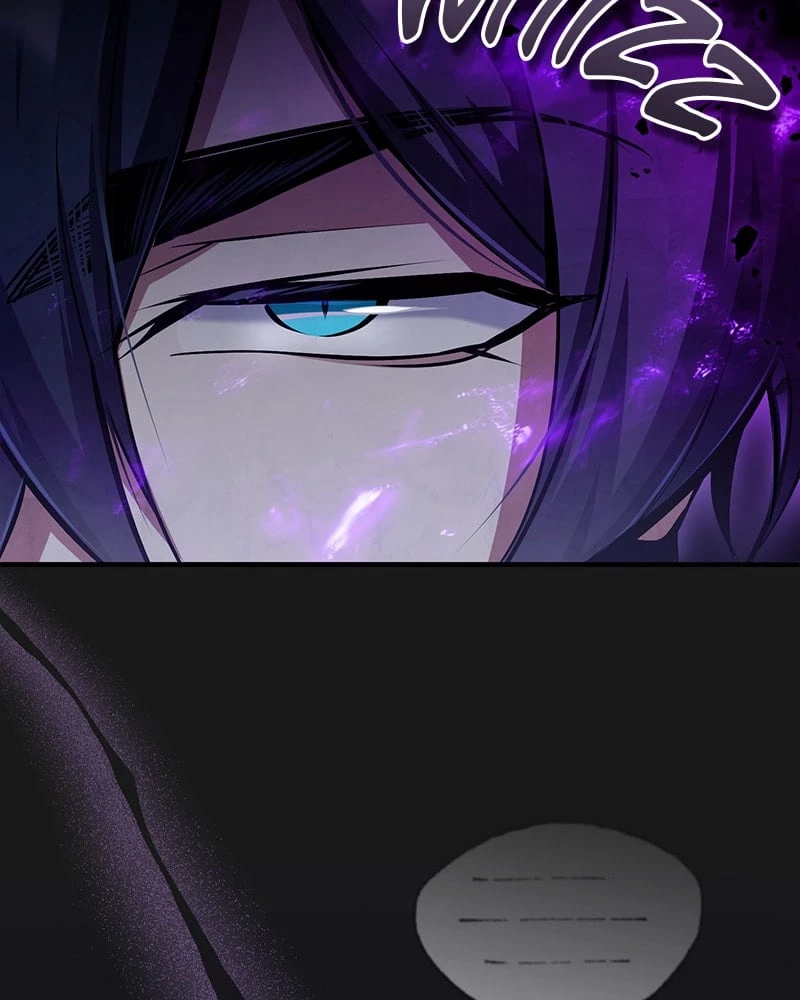 Academy's Undercover Professor Chapter 83 - 118