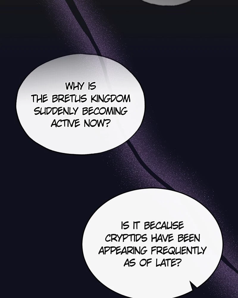 Academy's Undercover Professor Chapter 83 - 119