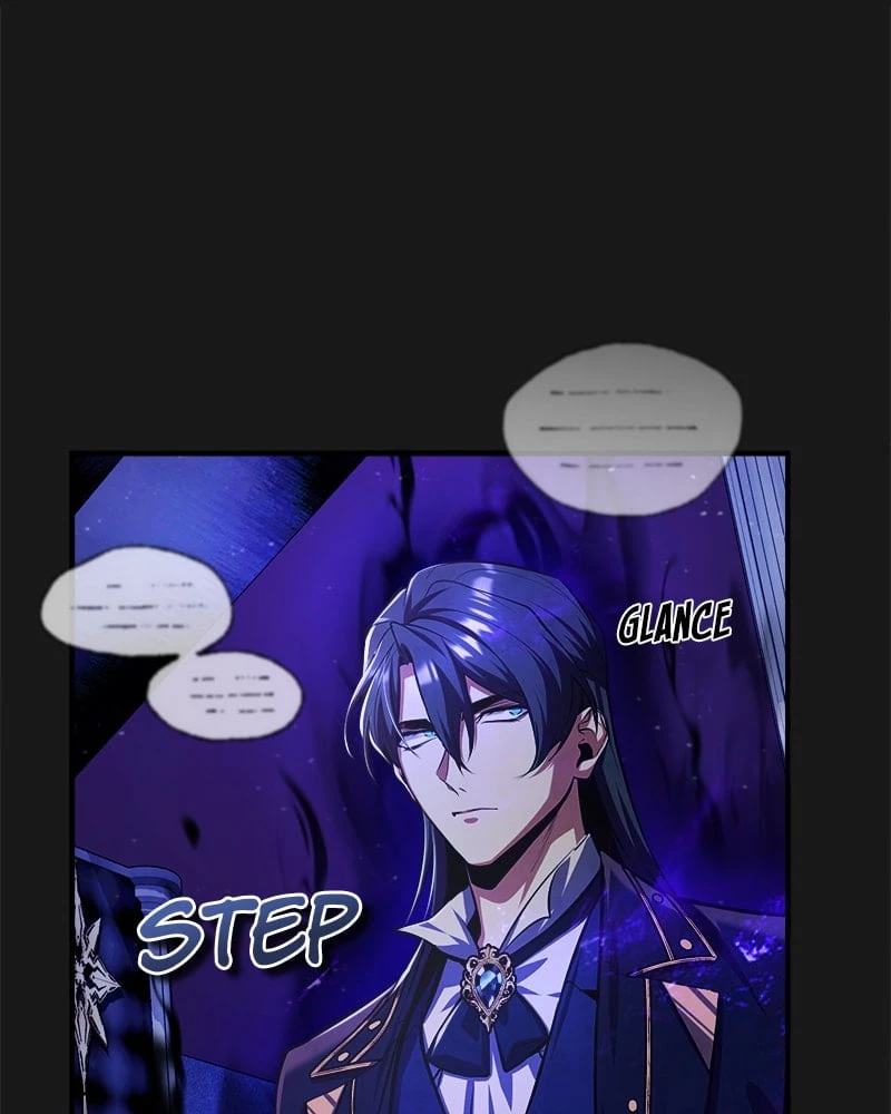 Academy's Undercover Professor Chapter 83 - 123