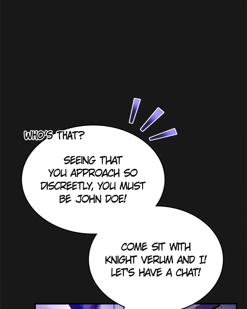 Academy's Undercover Professor Chapter 83 - 127