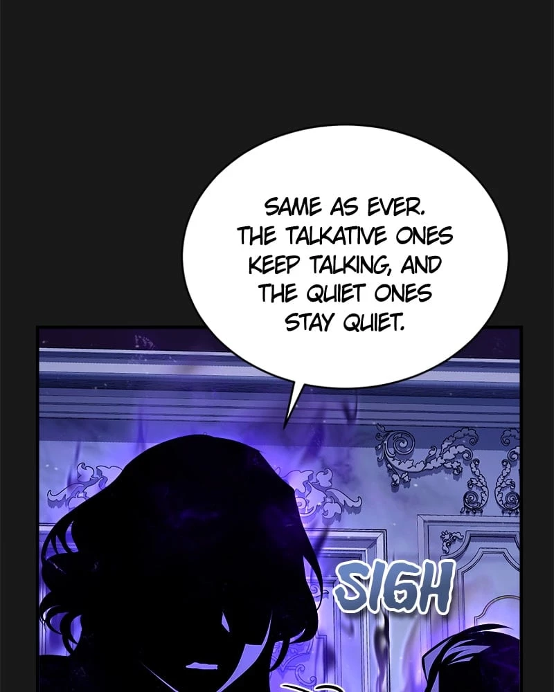 Academy's Undercover Professor Chapter 83 - 132
