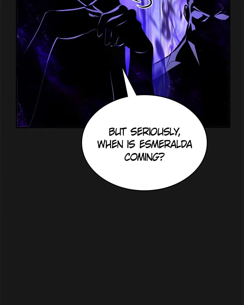 Academy's Undercover Professor Chapter 83 - 133