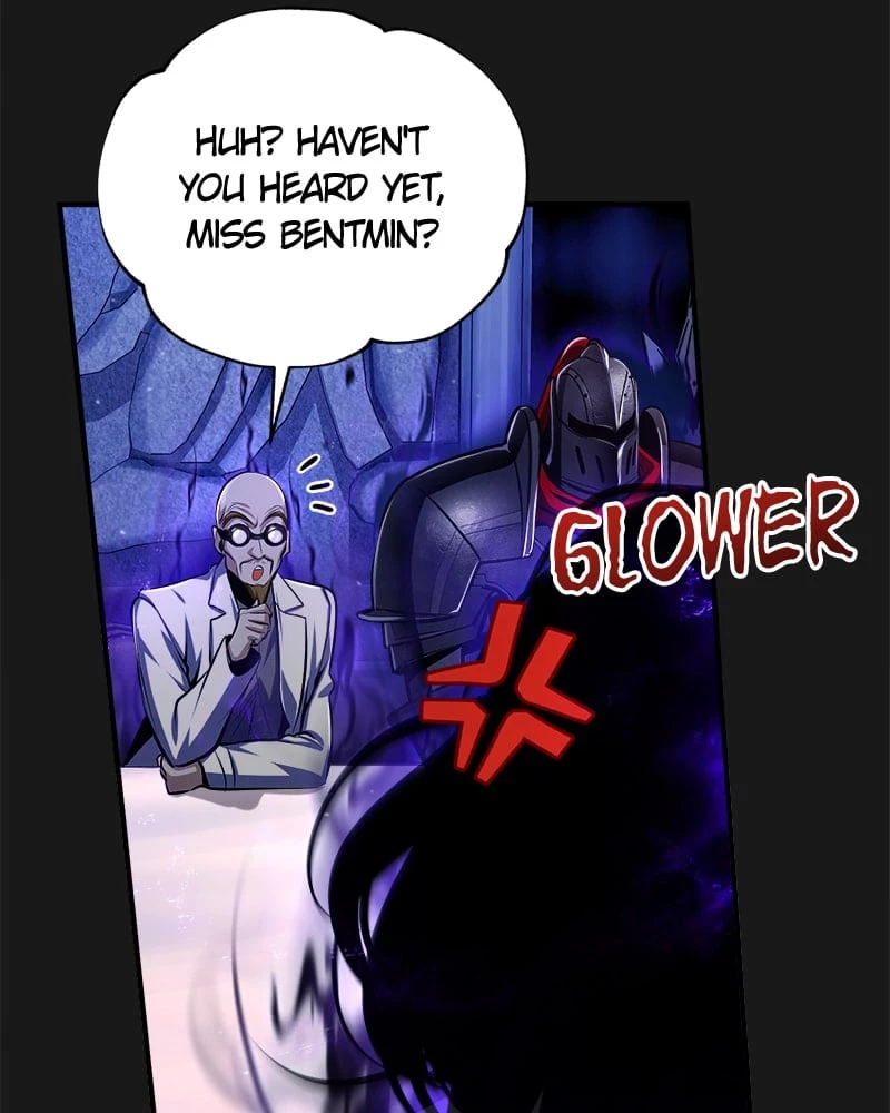 Academy's Undercover Professor Chapter 83 - 134
